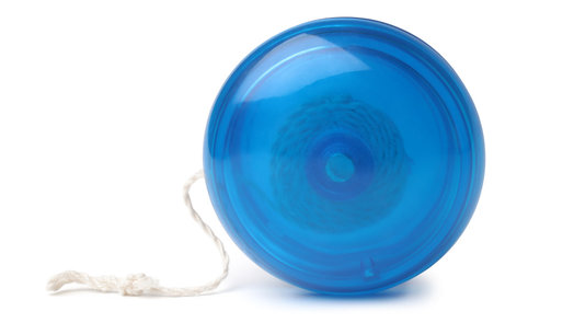 Picture for: Elem - YoYo Club