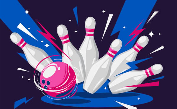 Picture for: Project Power Bowling Invitational