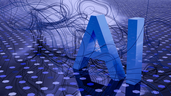 Picture for NEW | Artificial Intelligence for Older Adults – So Easy & Practical!