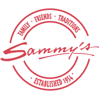 Picture for: Dinner Sammy's Pizza