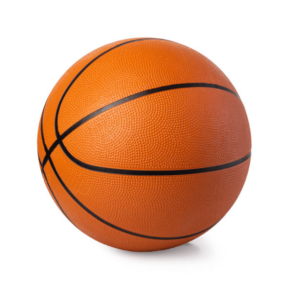 Picture for: Basketball