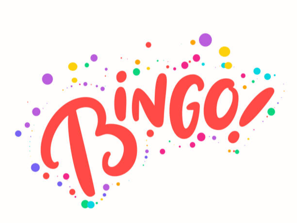 Picture for: Bingo