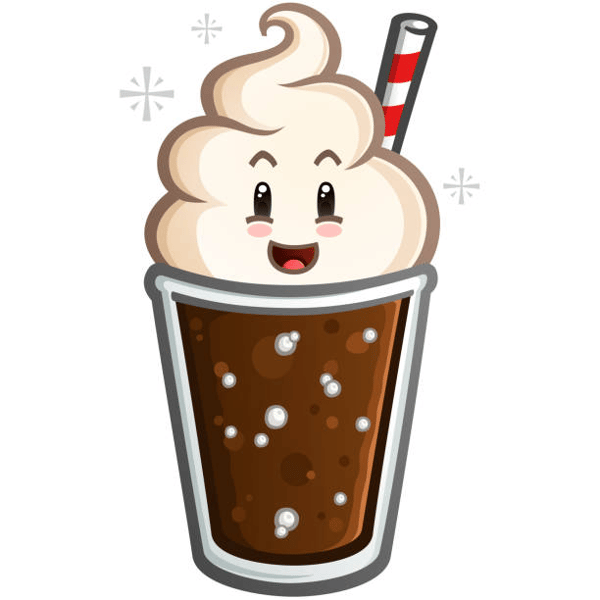 Picture for: Fall Social – Root Beer Floats