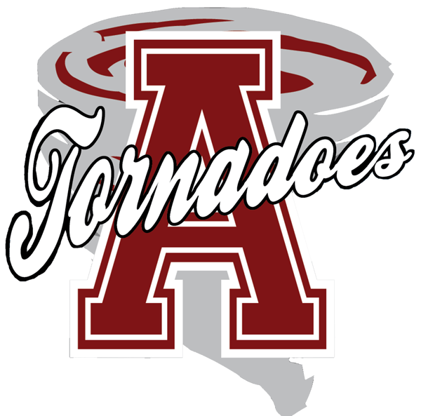Course Anoka High School - Self Defense Club image 1