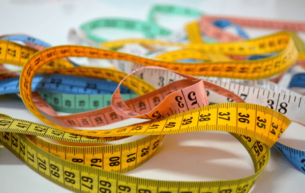 Picture for: NEW | Measuring, Sizing, and Fitting