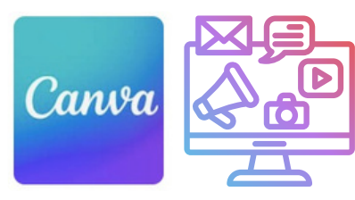 Picture for: Canva Academy for Business