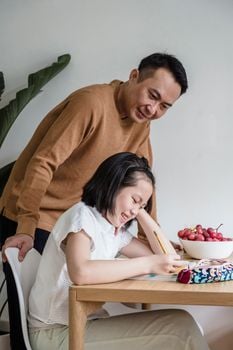 Picture for Improving Communication to Deepen Your Relationship with Your Child  (ONLINE)