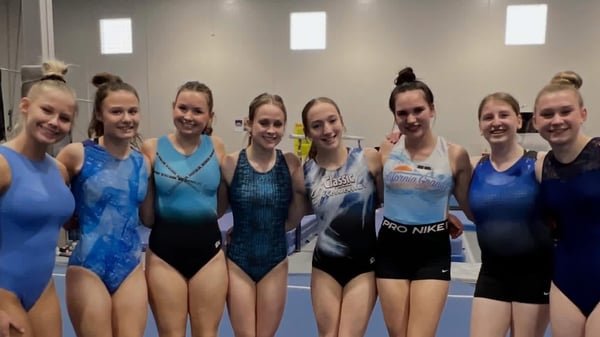 Course AT/Rec - Middle & High School Summer Gymnastics Camps AT Jam Hops - 2026 image 3