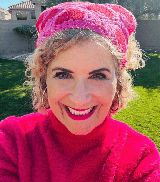 Course NEW | Affirmations for Happiness & Success with Jodi Livon image 1