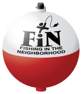 Course Family Fishing Clinic image 2