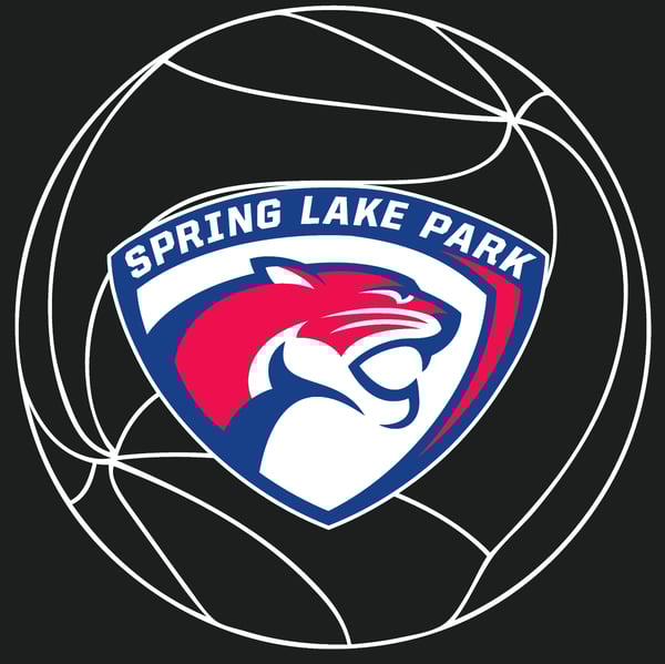 Picture for: Boys Volleyball Spring League Gr 7-8