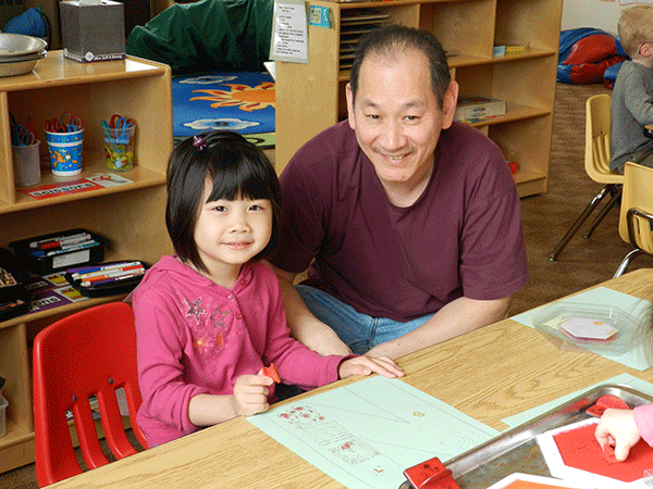 Picture for Non-Separating