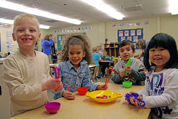 Picture for Separating