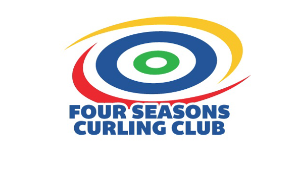 Course Curling Team 25-26 Gr 6-12 image 1