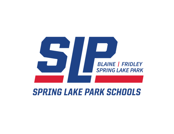 Picture for: Discovery Days Child Care