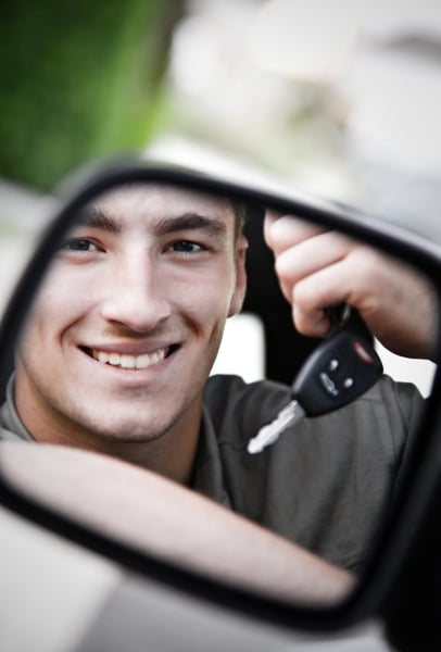 Picture for Fitness, Health & Safety