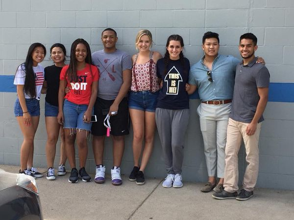 Picture for Hobbies, Life Skills, Culture