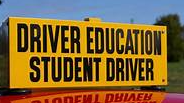 Picture for: Drivers Education with Safeway Driving School (Gr 9-12) 25-26