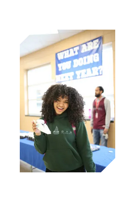 Course College Application Boot Camp 2023 Gr 12 image 1