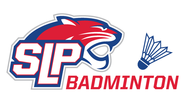 Image for Badminton Open Gym 25-26