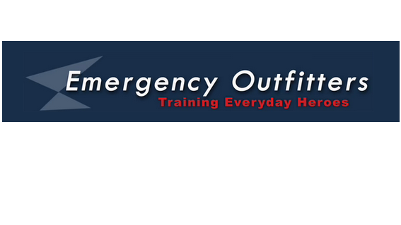 Picture for: Emergency Outfitters - F.A.S.T. KIDS - Staying Safe While at Home Alone Ages 7-10