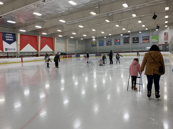 Picture for: Family Activities