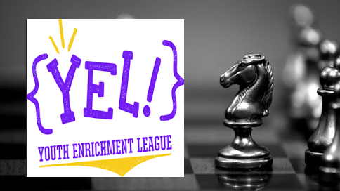 Picture for: Grandmasters of Chess - Youth Enrichment League Gr 1-4