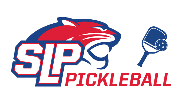 Picture for: Adult Pickleball - Open Gym 25-26