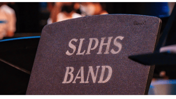 Picture for Visual & Performing Arts