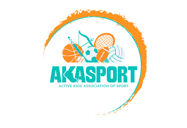 Picture for: AKASPORT - Basketball Gr 1-4