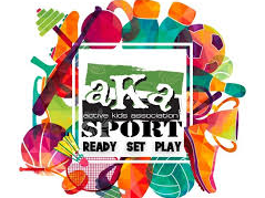 Course Multisports with AKASPORT image 1