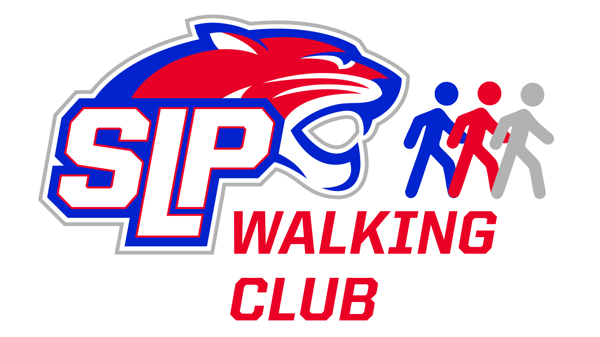 Image for Indoor Walking Club