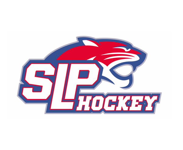 Picture for: SLPYHA Try Hockey For Free! Gr PreK-4