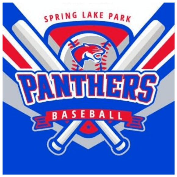 Picture for: Winter Baseball Academy Gr 5-8