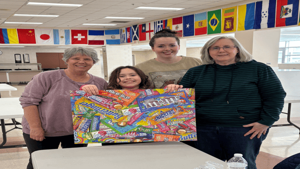 Picture for: Enrichment