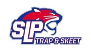 Picture for: SLP Clay Targets Team Gr 7-12