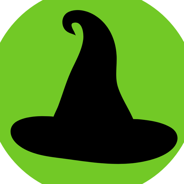 Picture for Visual & Performing Arts