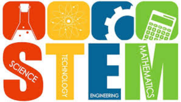 Picture for: Westwood STEM Sampler Gr 5-8