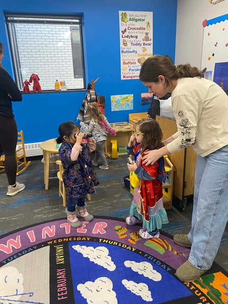 Picture for Non-Separating