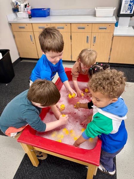 Picture for: 1 year - 2 year