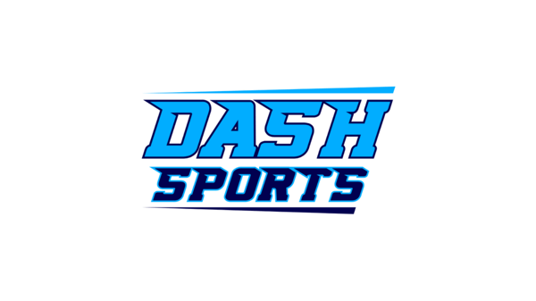 Course TYKE Youth Soccer with DASH Sports image 1