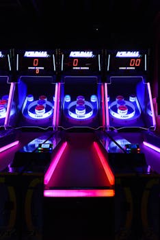 Picture for: Adventure Zone!