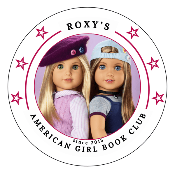 Picture for: American Girl Doll: Pet Party!