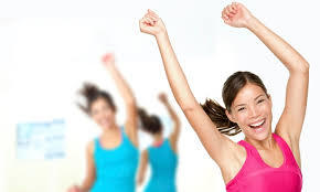 Picture for: Zumba/ZPump Punch Pass - Pedersen