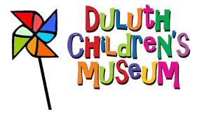 Picture for: Science Exploration (Duluth Children's Museum) - Bay View