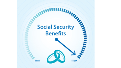 Picture for: Social Security - Timing is Everything