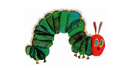 Picture for: Hungry for Kindergarten at HES (Summer 2026)
