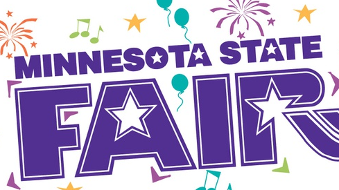 Course Northern Explorers: The Great Minnesota Get Together - MN State Fair image 1