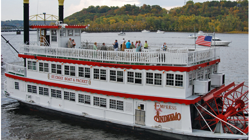 Picture for: Northern Explorers: Lazy Summer Day