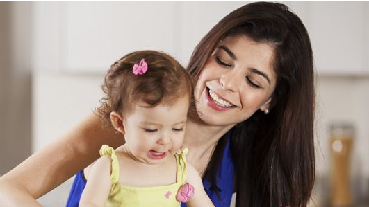 Picture for: Babysitter Training